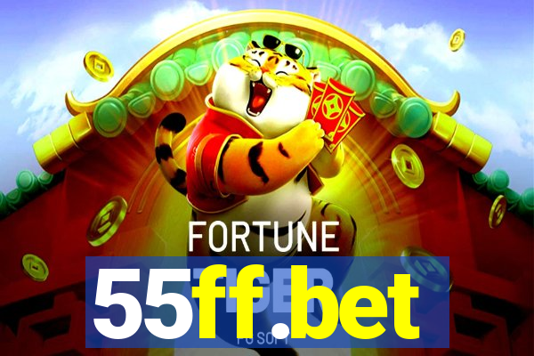 55ff.bet