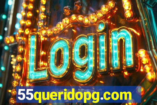 55queridopg.com