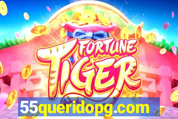 55queridopg.com