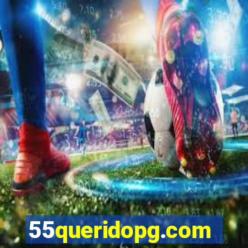 55queridopg.com