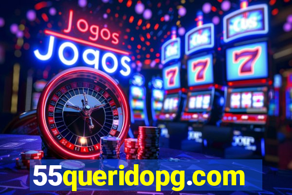 55queridopg.com
