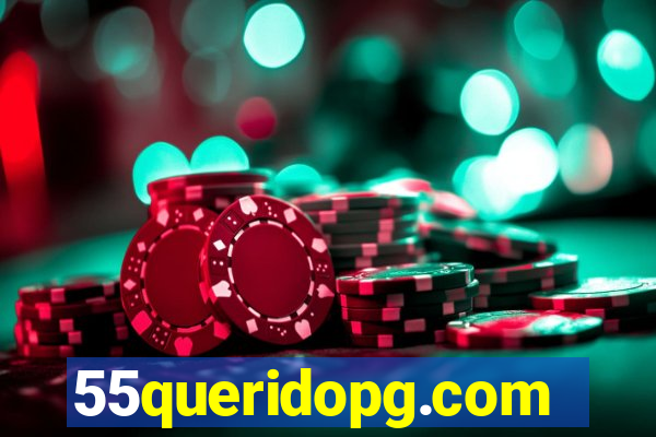 55queridopg.com