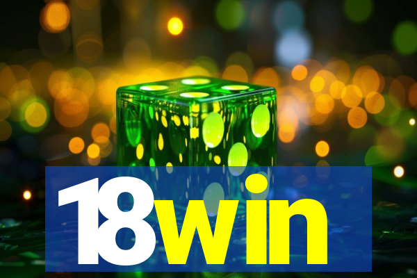 18win
