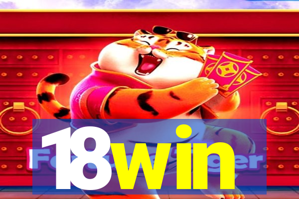 18win