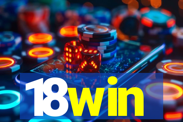 18win