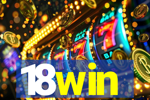 18win