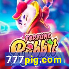 777pig.com