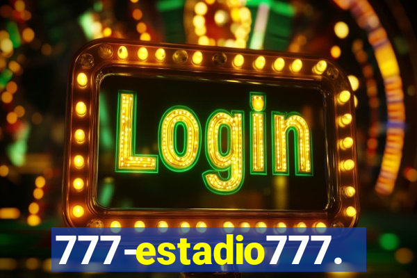 777-estadio777.net