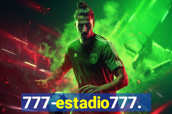 777-estadio777.net