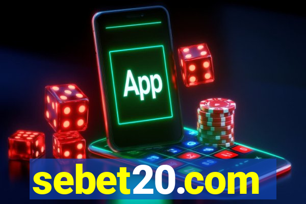 sebet20.com