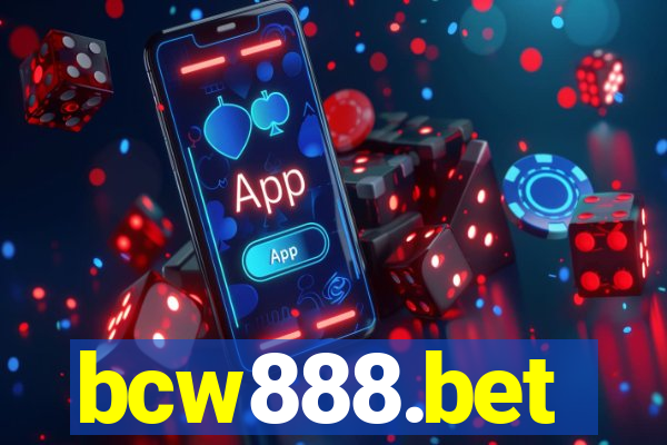 bcw888.bet