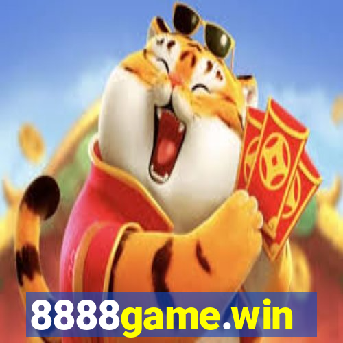 8888game.win