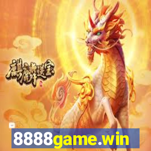 8888game.win