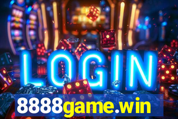 8888game.win