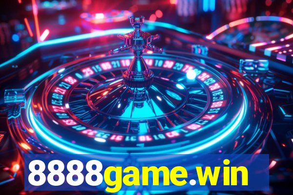 8888game.win