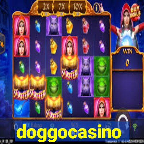 doggocasino
