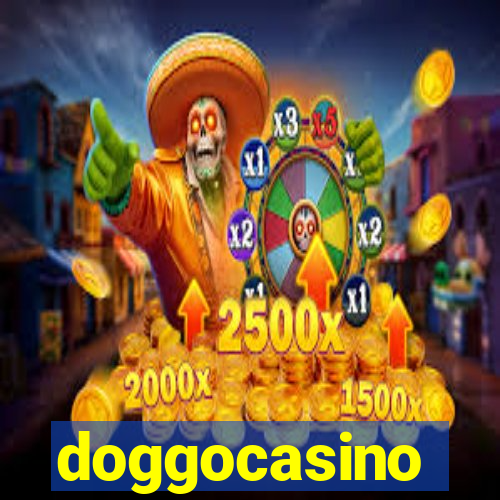 doggocasino