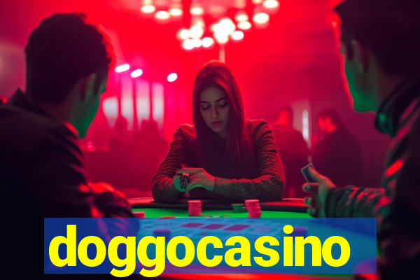 doggocasino