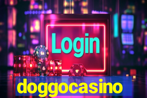 doggocasino