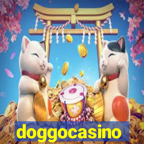 doggocasino