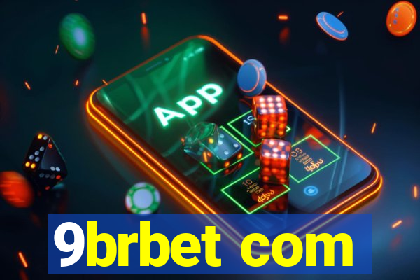 9brbet com