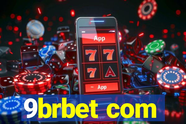 9brbet com