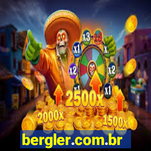 bergler.com.br