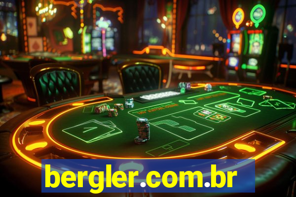 bergler.com.br