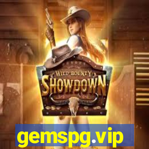 gemspg.vip