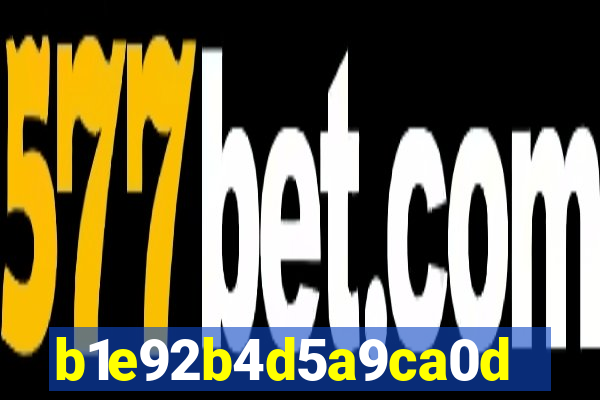 vip777.com log in