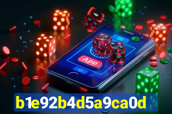 vip777.com log in
