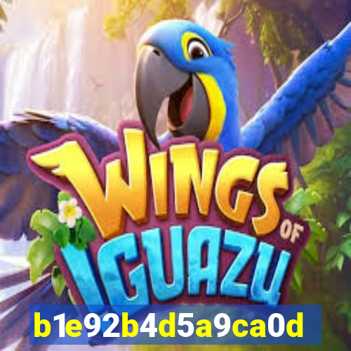 vip777.com log in