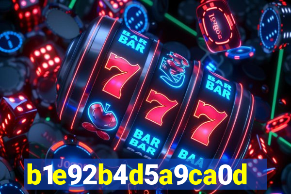 vip777.com log in