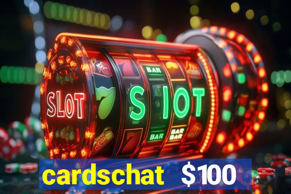 cardschat $100 daily freeroll pokerstars