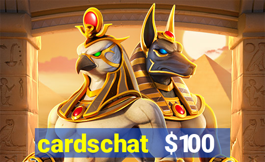 cardschat $100 daily freeroll pokerstars