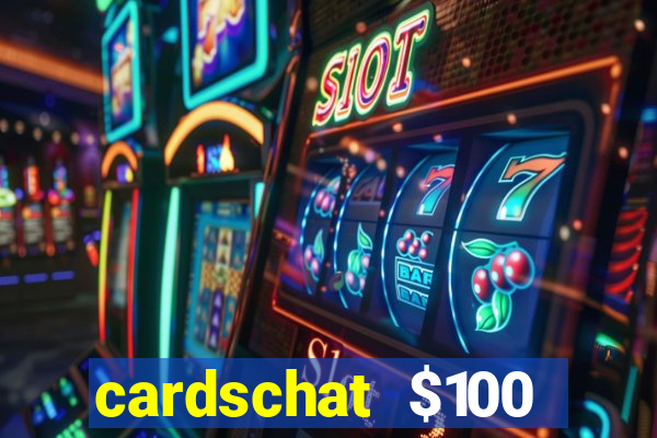 cardschat $100 daily freeroll pokerstars