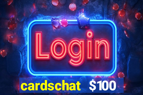 cardschat $100 daily freeroll pokerstars