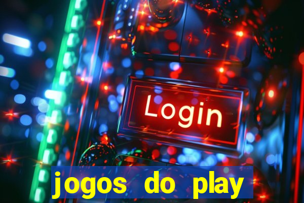 jogos do play store mais baixados