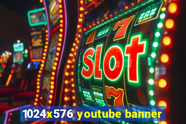 1024x576 youtube banner