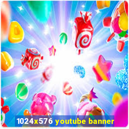 1024x576 youtube banner