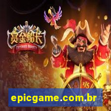 epicgame.com.br