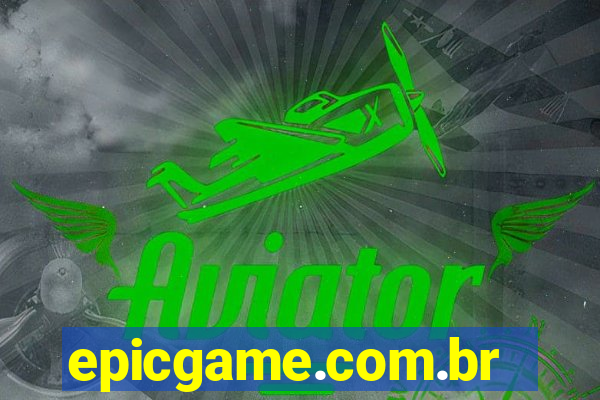 epicgame.com.br