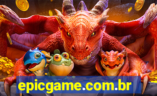 epicgame.com.br