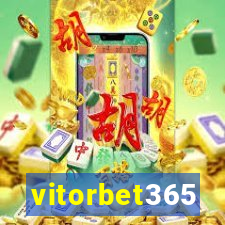 vitorbet365