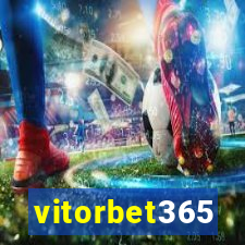 vitorbet365