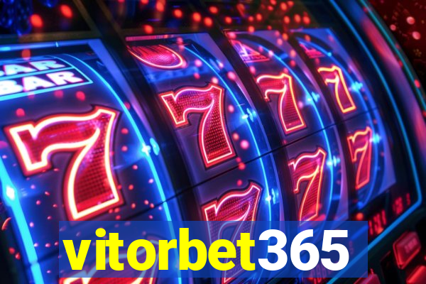 vitorbet365
