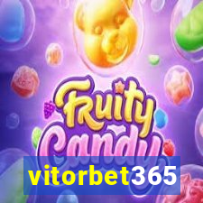 vitorbet365