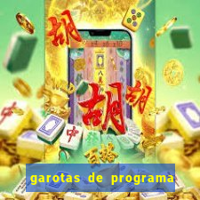 garotas de programa lauro de freitas bahia