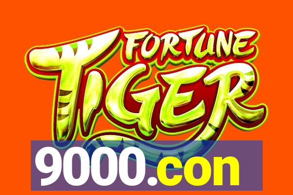 9000.con