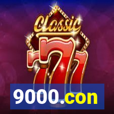 9000.con